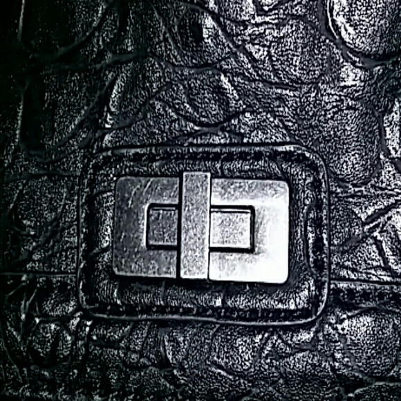 Jessica Simpson Purse/Clutch - Picture 5 of 5